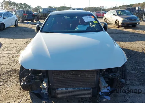 2014 BMW 428I xDrive from USA, damaged, VIN WBA3N9C58EK244840